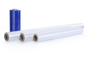 Maskit® Thermoforming Protective/Masking Films view 3