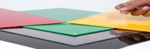 Maskit® Thermoforming Protective/Masking Films view 2