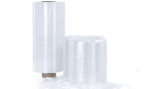 Tackrap® Glass Fibre Wrap Film