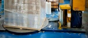Securap® Stretch - VCI