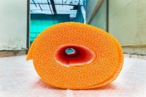 Customized Technical Films